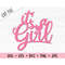 MR-782023174234-its-a-girl-svg-baby-girl-cake-cupcake-topper-cut-file-image-1.jpg