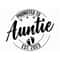 MR-78202317432-promoted-to-auntie-svg-png-baby-announcement-svg-auntie-est-image-1.jpg