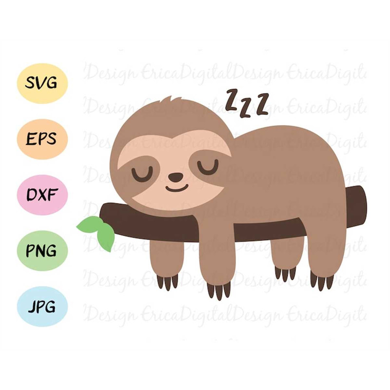 MR-78202317438-sleeping-sloth-svg-kawaii-baby-sloth-cut-file-funny-lazy-sloth-image-1.jpg