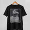 Nipsey Hussle graphic shirt, Nipsey hussle shirt, black and white nipsey hussle shirt, nipsey hussle - 1.jpg