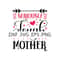 MR-782023174455-seriously-tough-mother-mothers-day-digital-download-image-1.jpg