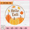 MR-782023174550-hello-fall-layered-svg-cut-file-cricut-silhouette-thanksgiving-image-1.jpg