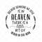 MR-78202317461-because-someone-we-love-is-in-heaven-svg-memorial-svg-png-image-1.jpg