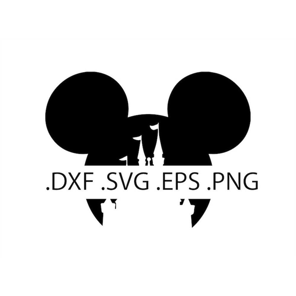 MR-78202317463-mickey-mouse-ears-cinderella-castle-silhouette-digital-image-1.jpg