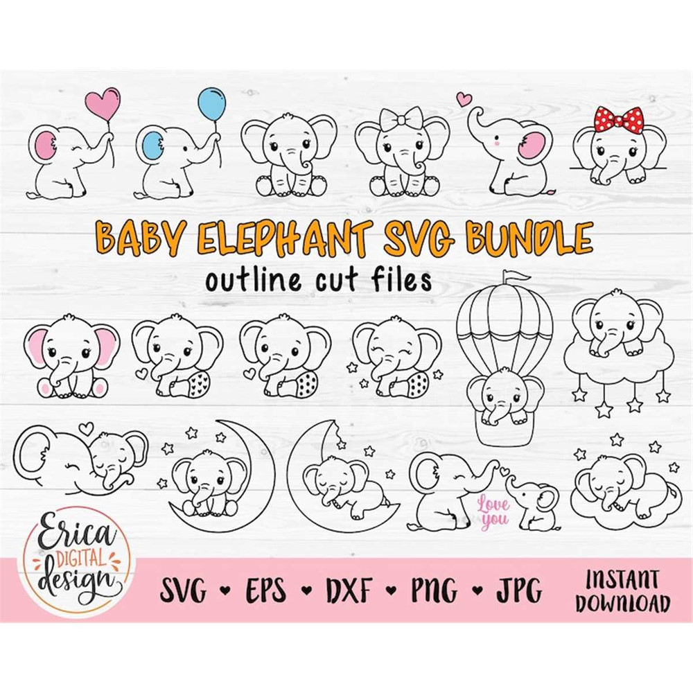 MR-782023174623-baby-elephant-svg-bundle-outline-cut-files-for-cricut-image-1.jpg