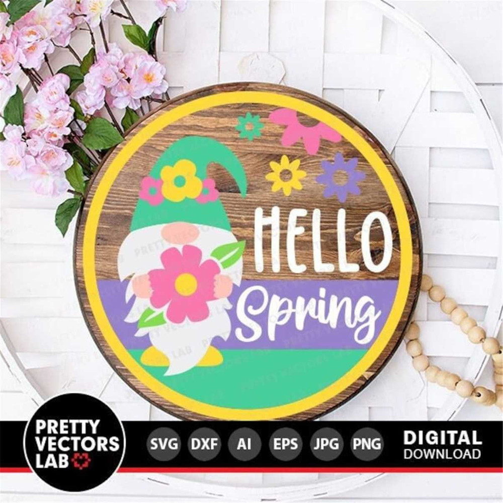 MR-782023174720-hello-spring-gnome-svg-spring-cut-files-gnome-svg-dxf-eps-image-1.jpg