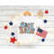 MR-782023174737-american-kids-shirt-fourth-of-july-shirt-america-retro-tee-image-1.jpg