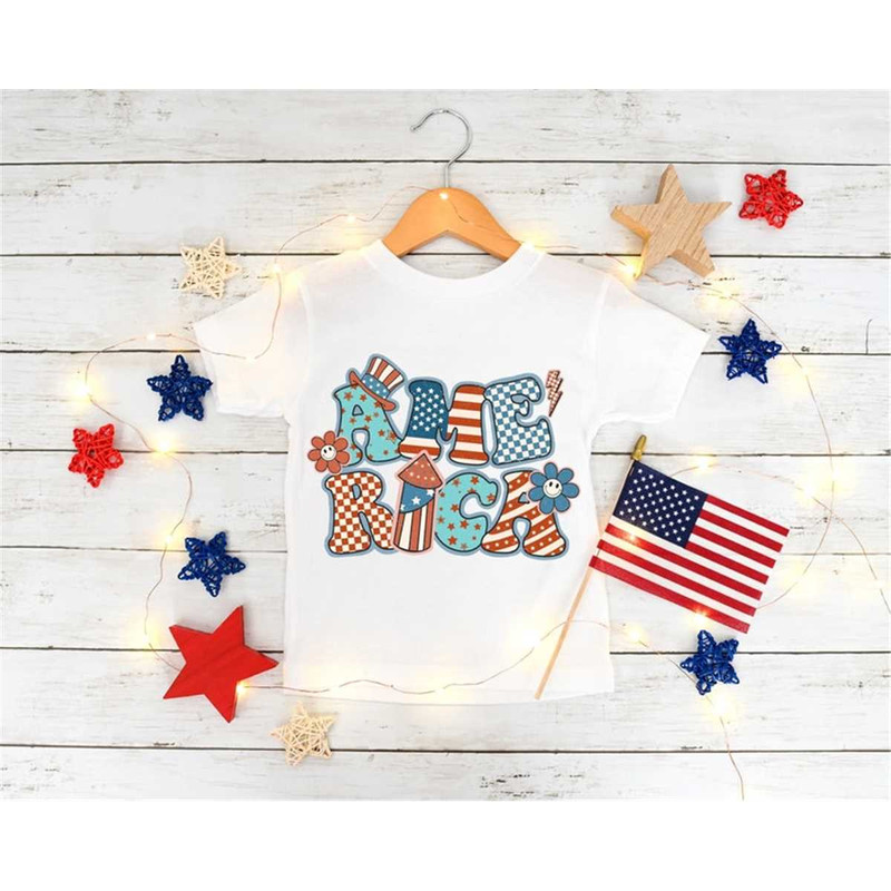 MR-782023174737-american-kids-shirt-fourth-of-july-shirt-america-retro-tee-image-1.jpg