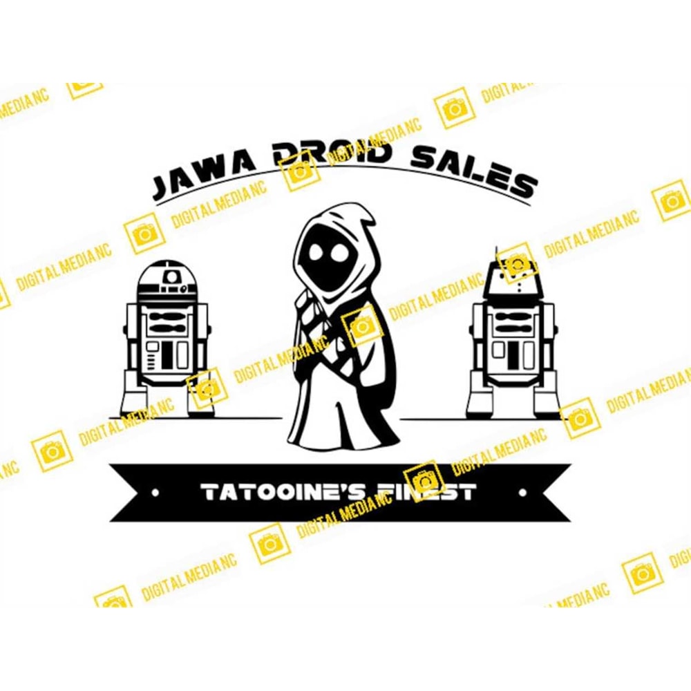 MR-782023174743-star-wars-jawa-droid-sales-tatooines-finest-new-hope-image-1.jpg