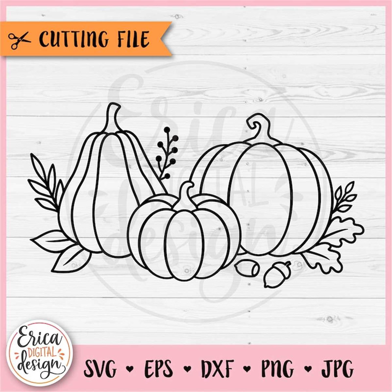 MR-782023174756-pumpkins-outline-svg-cut-file-cricut-silhouette-thanksgiving-image-1.jpg