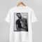 Tory lanez graphic shirt, tory lanez shirt, tory lanez - 1.jpg