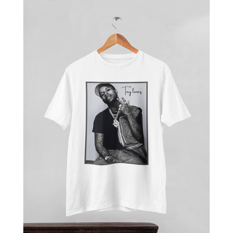 Tory lanez graphic shirt, tory lanez shirt, tory lanez - 1.jpg