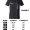 The Weeknd vintage shirt, Starboy album shirt, The Weeknd graphic shirt - 4.jpg