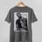 Tory lanez graphic shirt, tory lanez shirt, tory lanez - 2.jpg