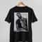 Tory lanez graphic shirt, tory lanez shirt, tory lanez - 3.jpg