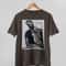 Tory lanez graphic shirt, tory lanez shirt, tory lanez - 4.jpg