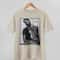 Tory lanez graphic shirt, tory lanez shirt, tory lanez - 5.jpg