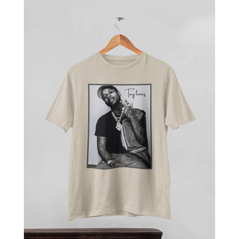 Tory lanez graphic shirt, tory lanez shirt, tory lanez - 5.jpg