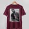 Tory lanez graphic shirt, tory lanez shirt, tory lanez - 6.jpg