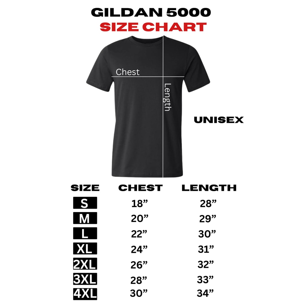 Tory lanez graphic shirt, tory lanez shirt, tory lanez - 7.jpg