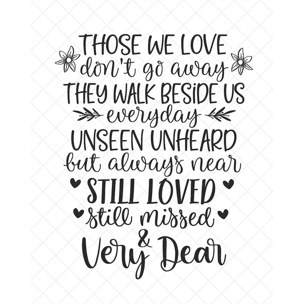 MR-782023174845-those-we-love-dont-go-away-svg-memorial-svg-png-eps-image-1.jpg