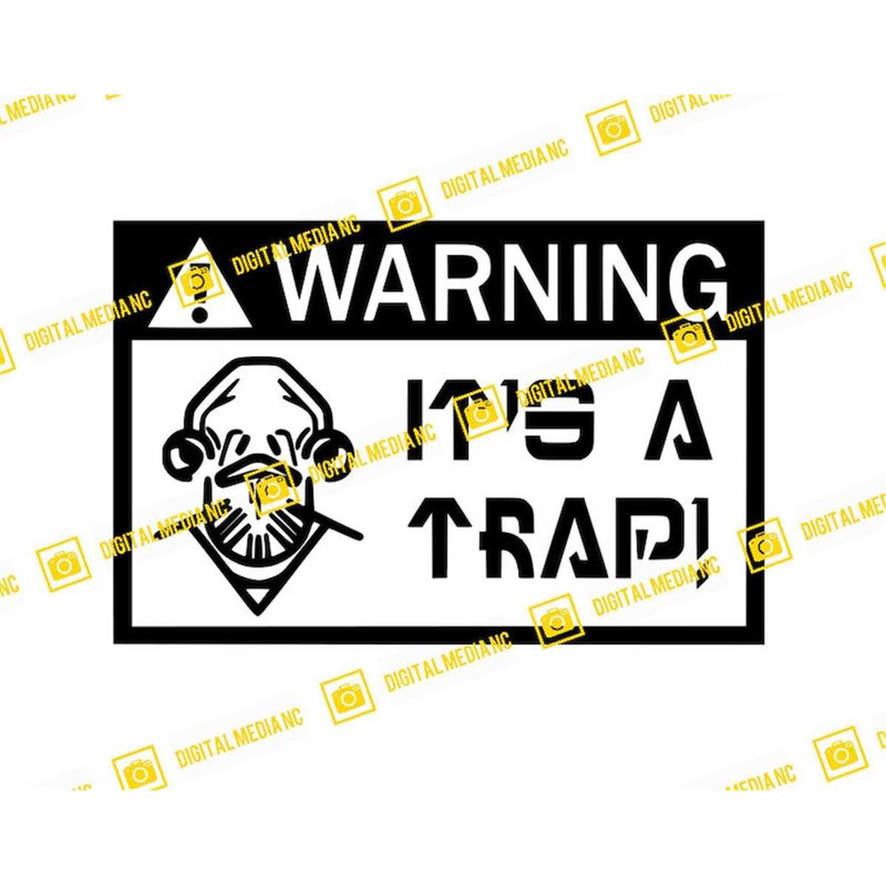MR-782023174847-admiral-ackbar-its-a-trap-star-wars-return-of-the-image-1.jpg