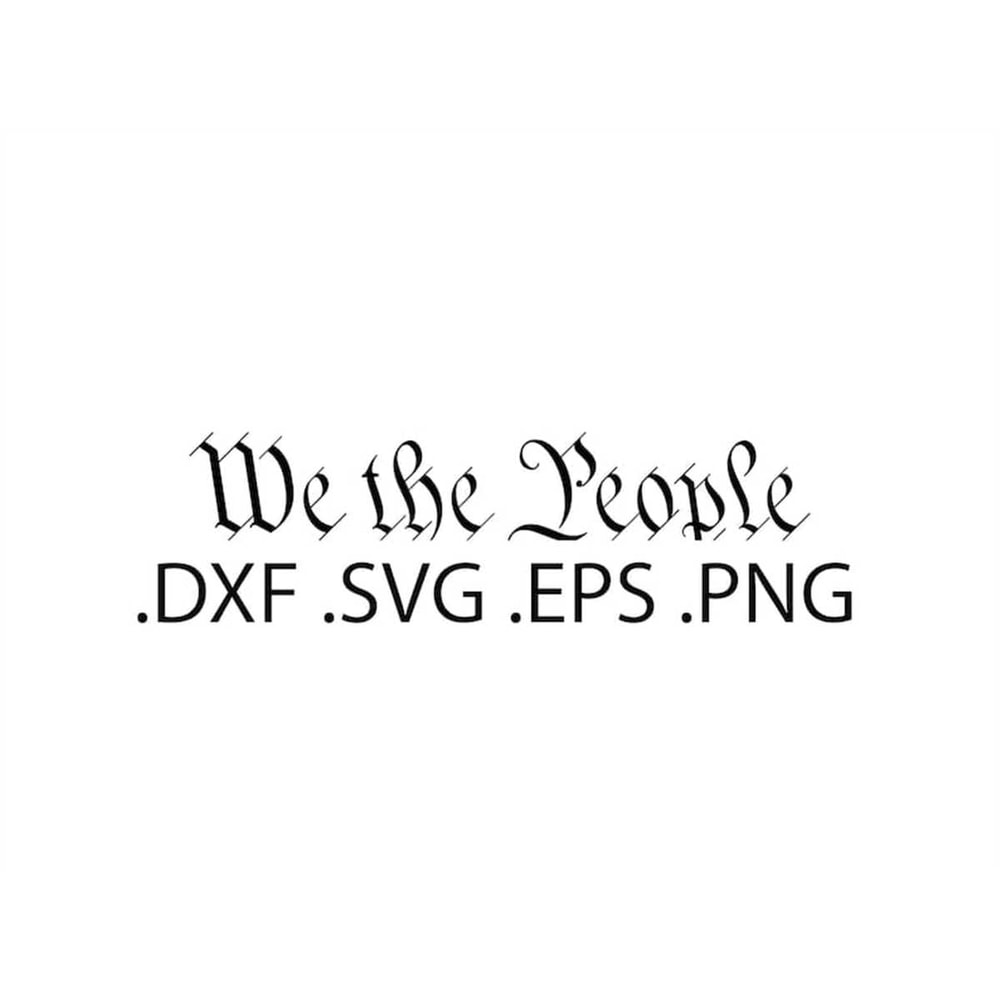 MR-782023174855-we-the-people-digital-download-instant-download-svg-dxf-image-1.jpg