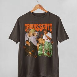 travis scott shirt, travis scott bootleg shirt, bootleg shirt, travis scott