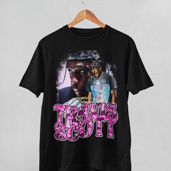 travis scott, travis scott shirt, bootleg travis scott tee, hip hop shirt,