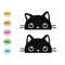 MR-782023174931-cat-face-svg-cute-cat-cut-file-kawaii-cats-black-white-decal-image-1.jpg