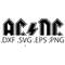 MR-78202317500-acdc-rock-band-logo-digital-download-instant-download-image-1.jpg