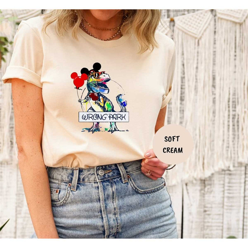 MR-782023174959-wrong-park-shirt-disney-dinosaur-shirt-theme-parks-disney-image-1.jpg