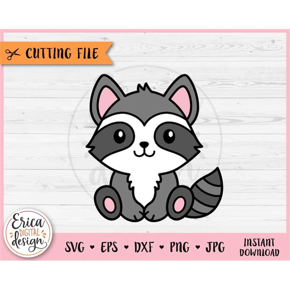 MR-78202317503-cute-raccoon-layered-svg-cut-file-for-cricut-silhouette-baby-image-1.jpg