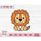 MR-782023175036-lion-svg-cute-sitting-lion-layered-cut-file-cricut-silhouette-image-1.jpg
