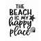 MR-782023175126-the-beach-is-my-happy-place-svg-beach-svg-sea-svg-beach-image-1.jpg