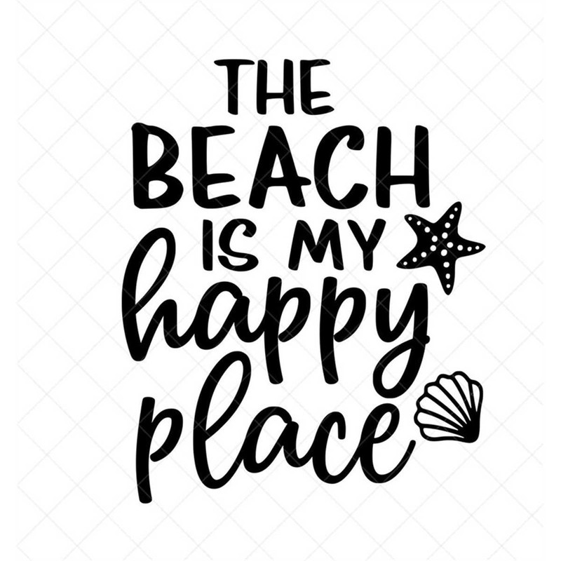 MR-782023175126-the-beach-is-my-happy-place-svg-beach-svg-sea-svg-beach-image-1.jpg