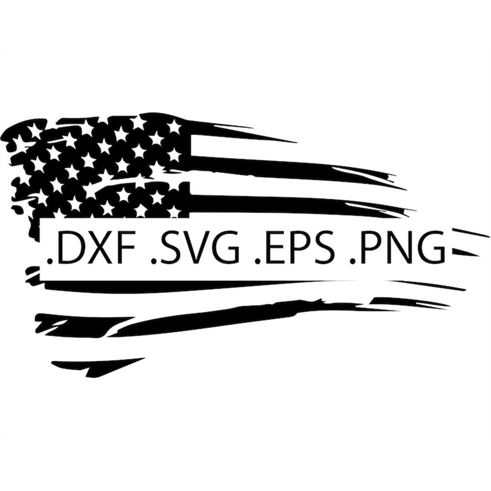 MR-782023175138-distressed-american-flag-digital-download-instant-download-image-1.jpg