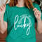 MR-782023175148-happy-go-lucky-shirt-irish-clover-shirt-st-patricks-image-1.jpg