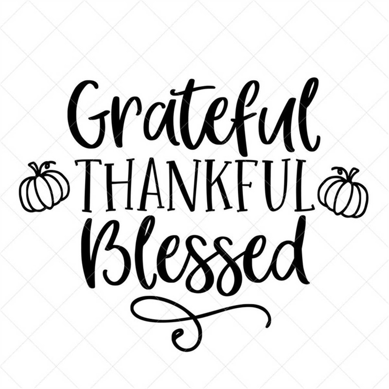 MR-782023175159-grateful-thankful-blessed-svg-thanksgiving-svg-png-eps-image-1.jpg
