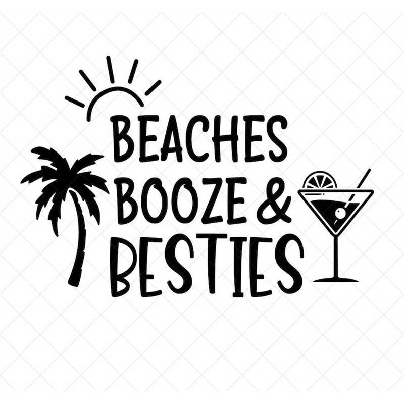 MR-782023175232-beaches-booze-and-besties-svg-vacation-svg-summer-svg-png-image-1.jpg