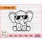 MR-782023175246-cute-elephant-with-sunglasses-outline-svg-cut-file-for-cricut-image-1.jpg