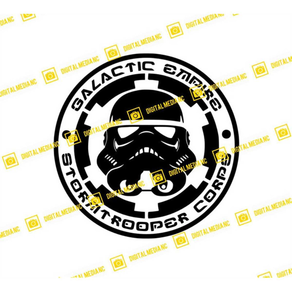 MR-782023175313-star-wars-stormtrooper-galactic-empire-stormtrooper-corps-image-1.jpg