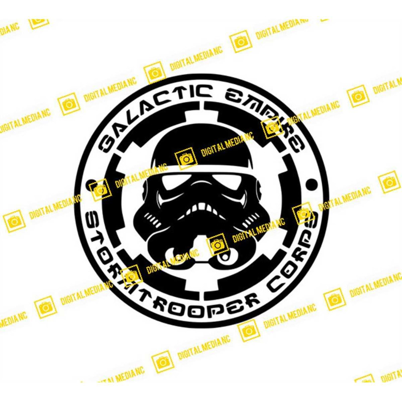 MR-782023175313-star-wars-stormtrooper-galactic-empire-stormtrooper-corps-image-1.jpg