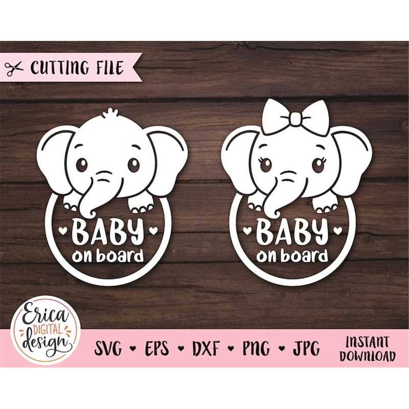 MR-782023175318-baby-on-board-svg-cut-file-elephant-car-decal-cute-elephant-image-1.jpg