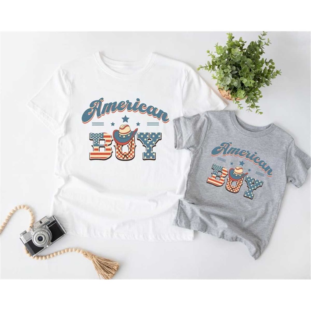 MR-782023175326-american-boy-shirt-freedom-shirt-4th-of-july-kids-shirt-image-1.jpg