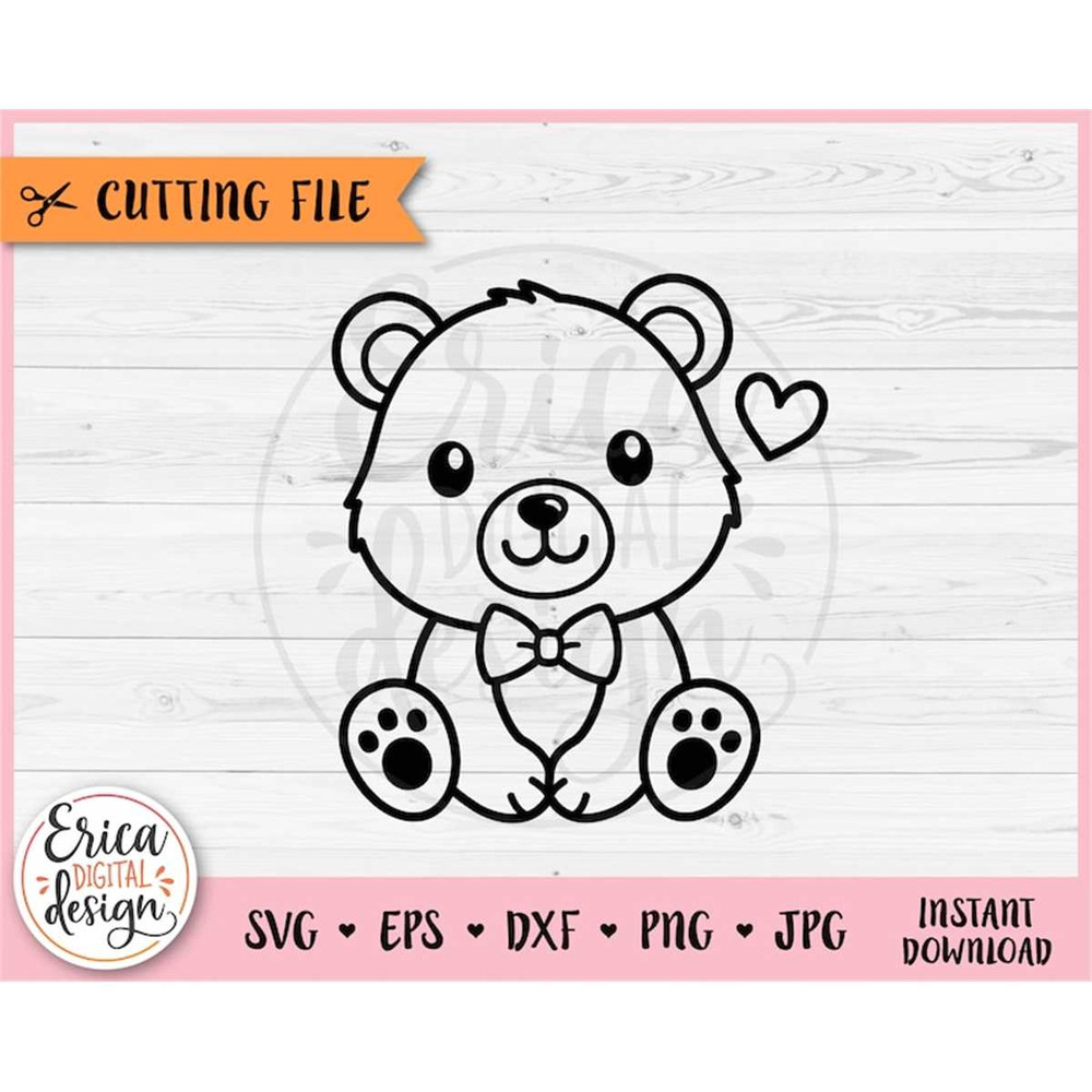 MR-782023175349-baby-bear-outline-svg-cut-file-for-cricut-silhouette-cute-image-1.jpg