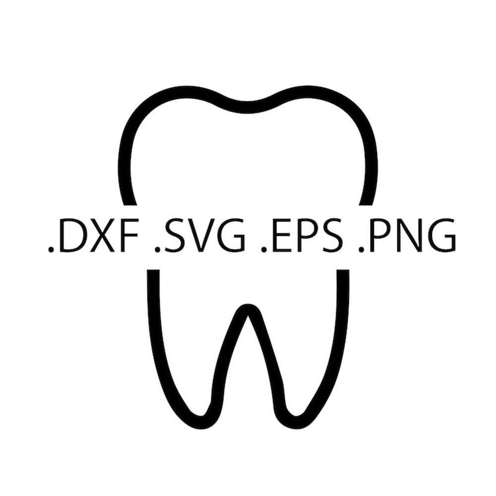 MR-782023175456-tooth-digital-download-instant-download-svg-dxf-eps-image-1.jpg