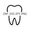 MR-782023175456-tooth-digital-download-instant-download-svg-dxf-eps-image-1.jpg