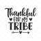 MR-78202317559-thankful-for-my-tribe-svg-thanksgiving-svg-png-eps-dxf-image-1.jpg
