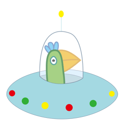 "peppa pig svg, peppa pig svg files for cricut, peppa pig birthday png, peppa pig princess png, pig cartoon svg, font an